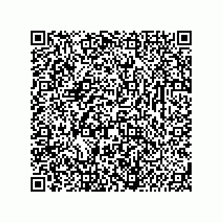 vCard 78636935381