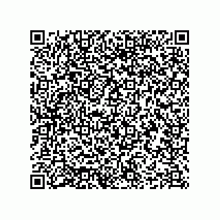 vCard 78636935382