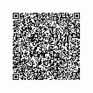 vCard 78636935383