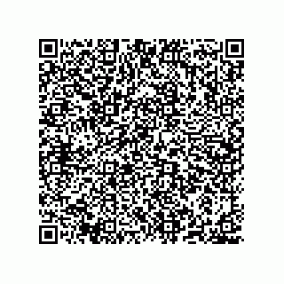 vCard 78636935384