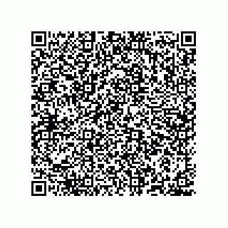 vCard 78636935385