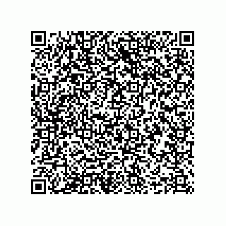 vCard 78636935386