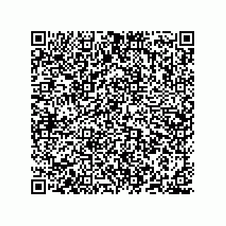 vCard 78636935387