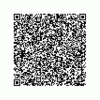 vCard 78636935388