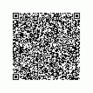 vCard 78636935389