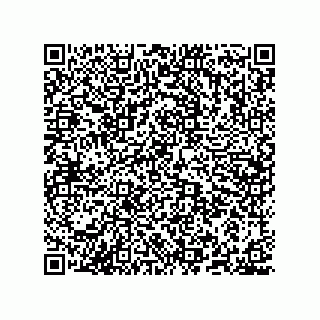 vCard 78636935390