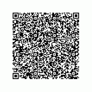 vCard 78636935391
