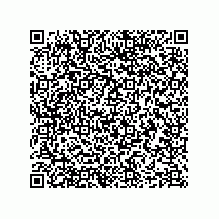 vCard 78636935392