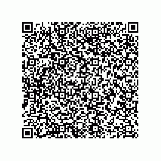 vCard 78636935393