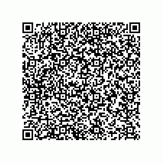 vCard 78636935394