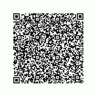 vCard 78636935395