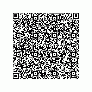 vCard 78636935396