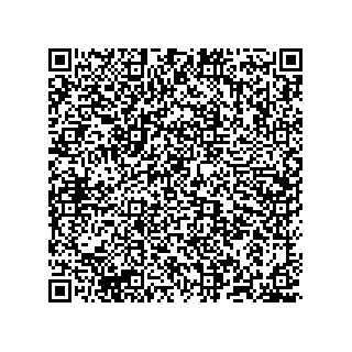 vCard 78636935397
