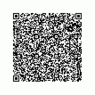 vCard 78636935398