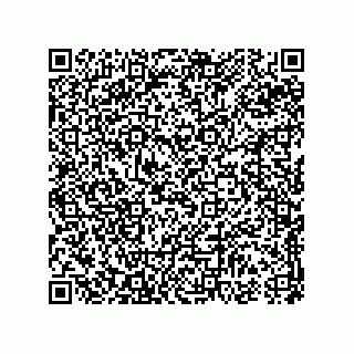 vCard 78637020039