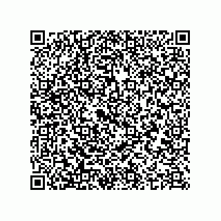 vCard 78637020102
