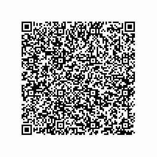 vCard 78637020106