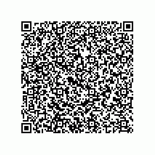 vCard 78637020115
