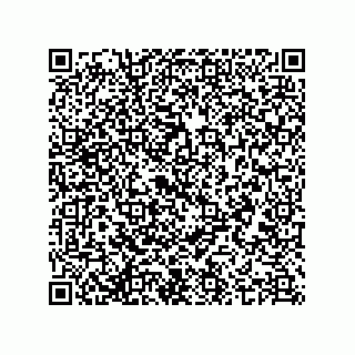 vCard 78637020118