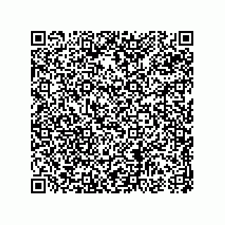 vCard 78637020120