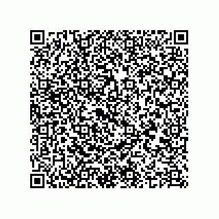 vCard 78637020121