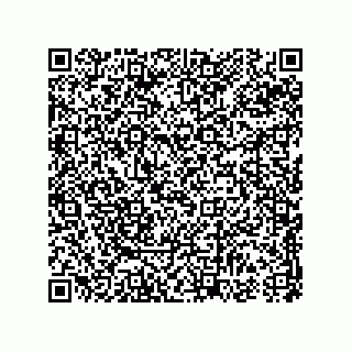 vCard 78637020124