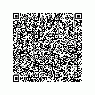 vCard 78637020128