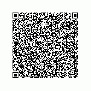 vCard 78637020139