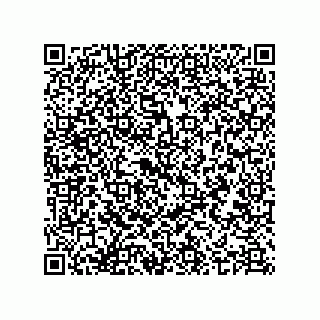 vCard 78637020150
