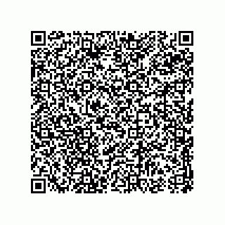 vCard 78637020164