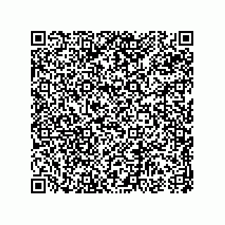 vCard 78637020167