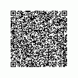 vCard 78637020170