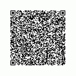 vCard 78637020171