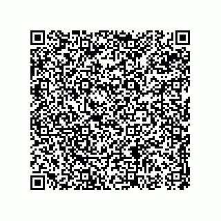 vCard 78637020172