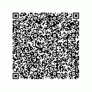 vCard 78637020173