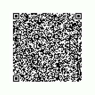 vCard 78637020174