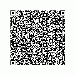 vCard 78637020175
