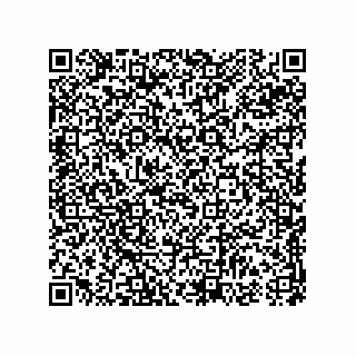 vCard 78637020176