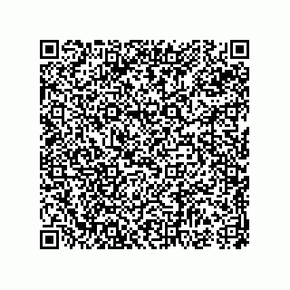 vCard 78637020177