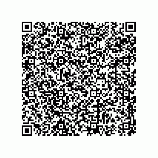 vCard 78637020179
