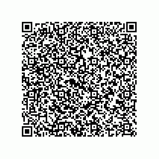 vCard 78637020182