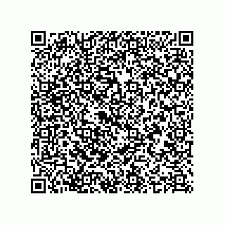 vCard 78637020185