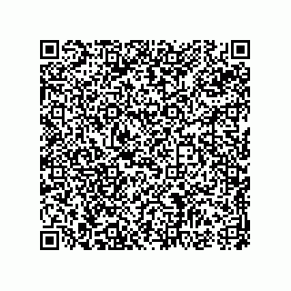 vCard 78637020188
