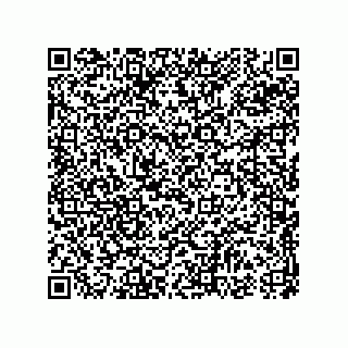 vCard 78637020195