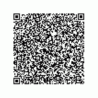 vCard 78637020197