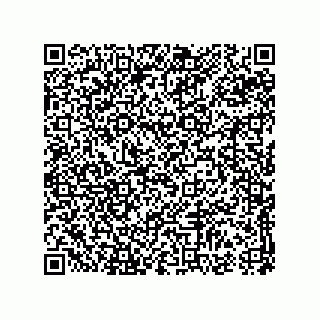 vCard 78637020270
