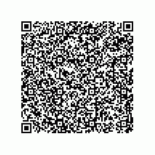 vCard 78637020279