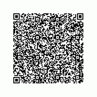 vCard 78637020285