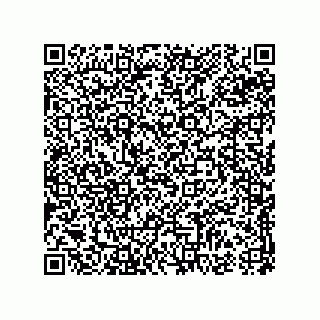 vCard 78637020415