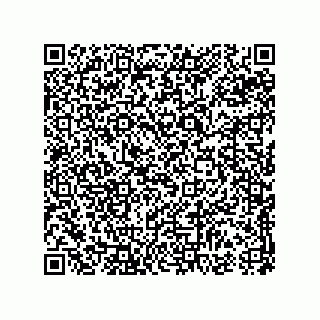 vCard 78637020422